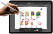 Picture of Ipad Pro 12.9 128GB Cellular Wifi Gray 2020